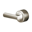 Brizo HL6698-NK Levoir Sensori Thermostatic Valve Trim Handle Kit - Lever