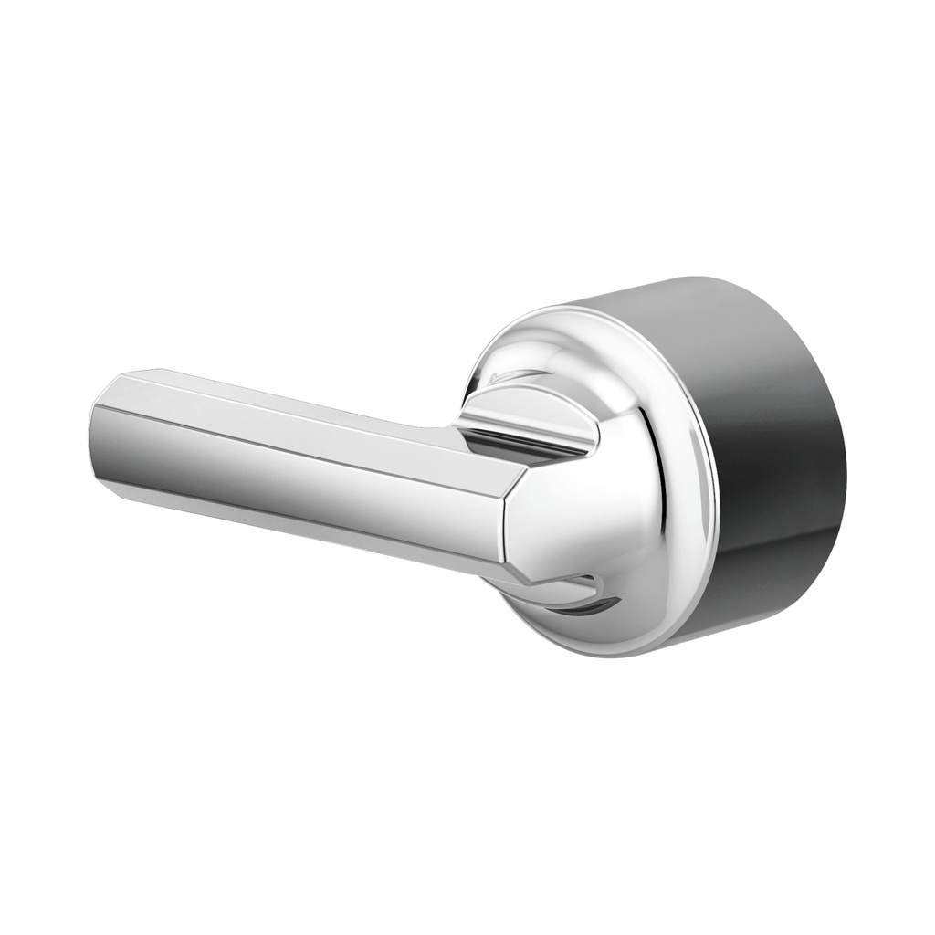 Brizo HL6698-PC Levoir Sensori Thermostatic Valve Trim Handle Kit - Lever