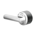 Brizo HL6698-PC Levoir Sensori Thermostatic Valve Trim Handle Kit - Lever