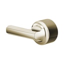 Brizo HL6698-PN Levoir Sensori Thermostatic Valve Trim Handle Kit - Lever