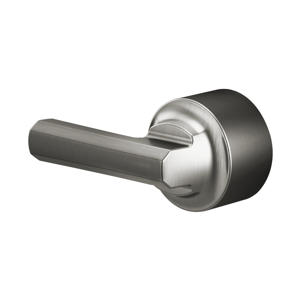 Brizo HL6698-SL Levoir Sensori Thermostatic Valve Trim Handle Kit - Lever