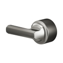 Brizo HL6698-SL Levoir Sensori Thermostatic Valve Trim Handle Kit - Lever