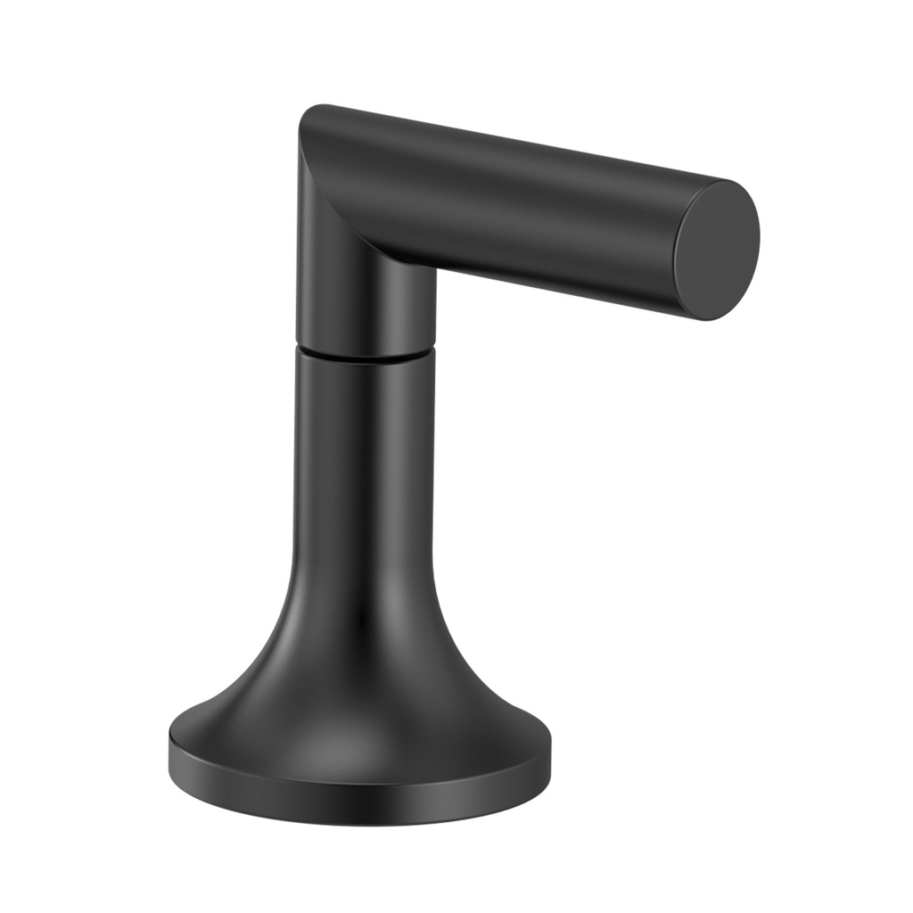 Brizo HL675-BL Jason Wu Roman Tub Lever Handle