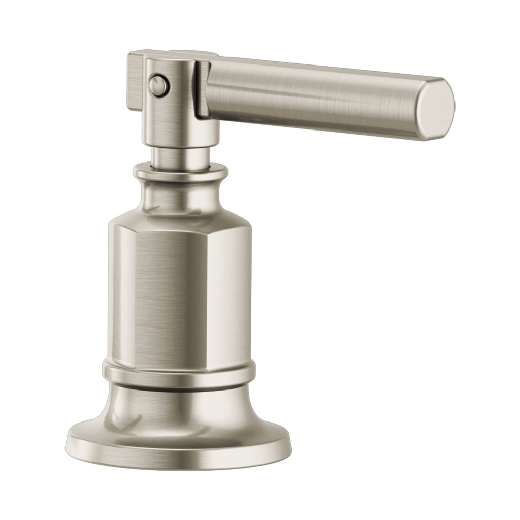 Brizo HL676-NK Invari Roman Tub Handle Kit Lever