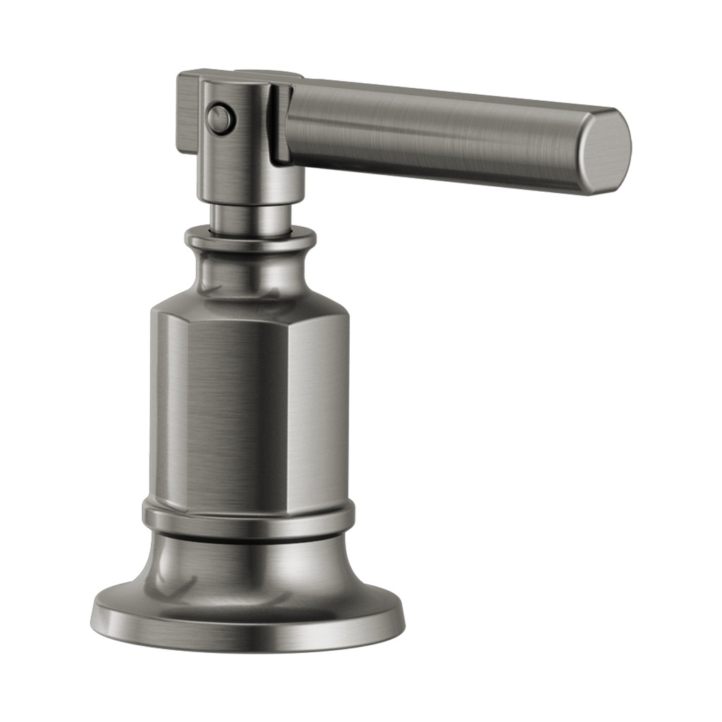 Brizo HL676-SL Invari Roman Tub Handle Kit - Lever