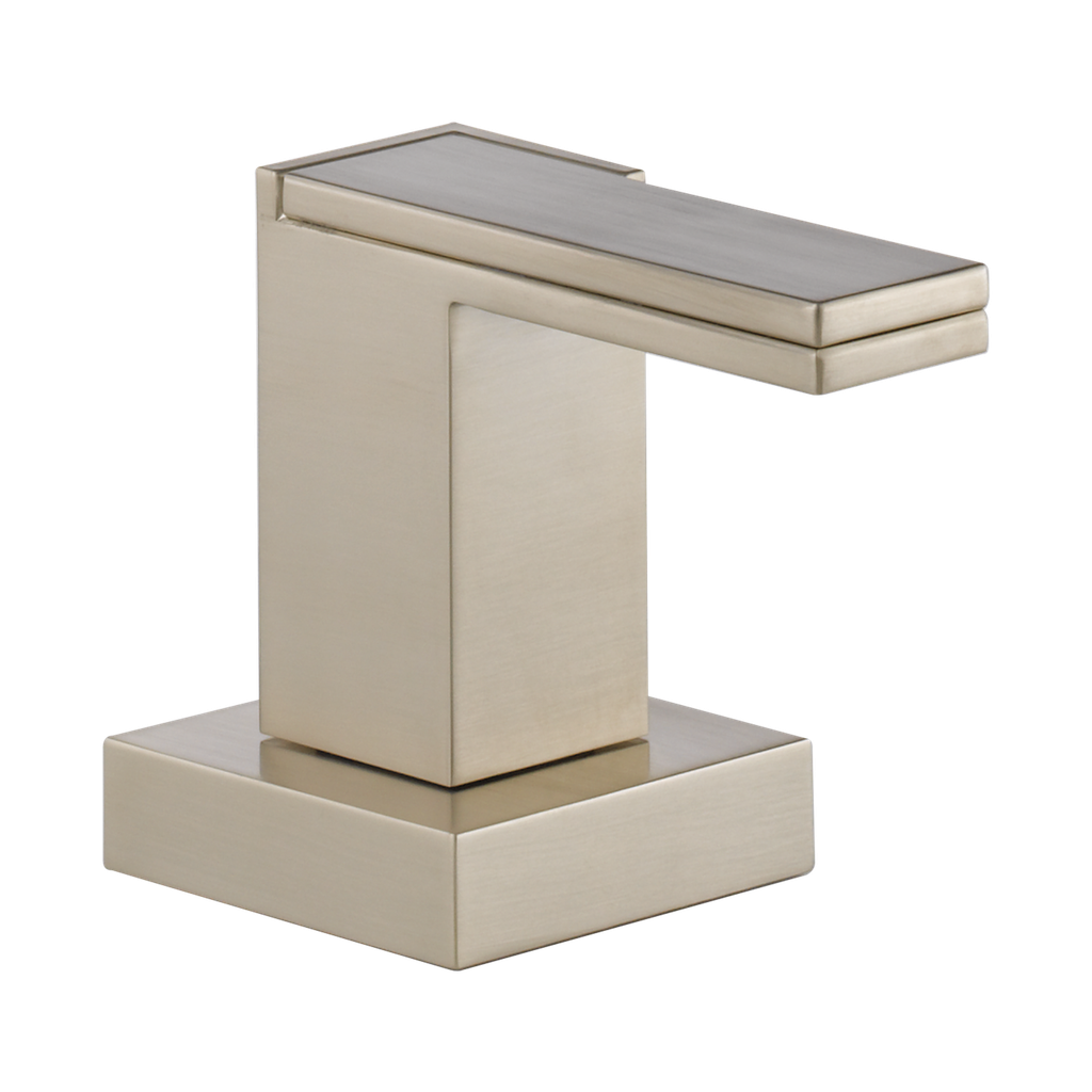 Brizo HL680-BN Siderna Roman Tub Handles