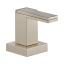 Brizo HL680-BN Siderna Roman Tub Handles