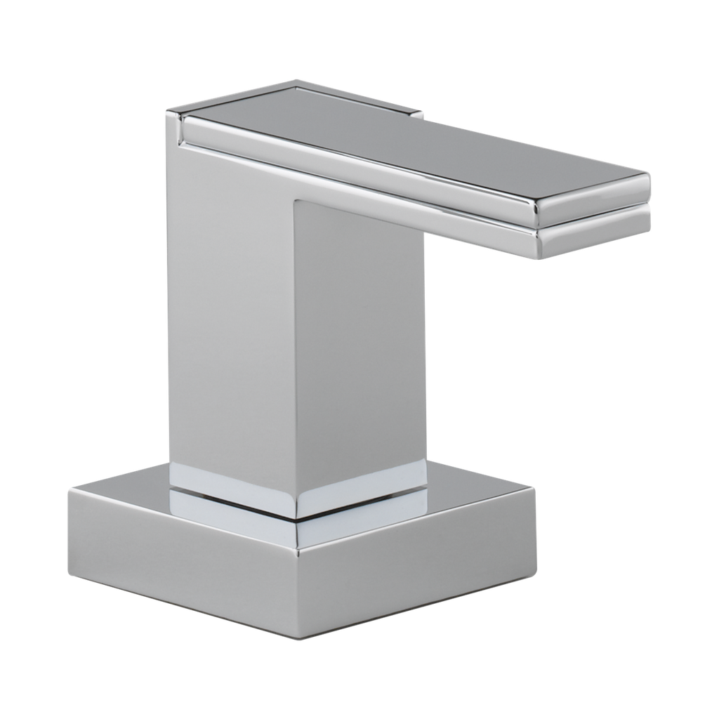 Brizo HL680-PC Siderna Roman Tub Handles