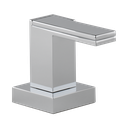 Brizo HL680-PC Siderna Roman Tub Handles