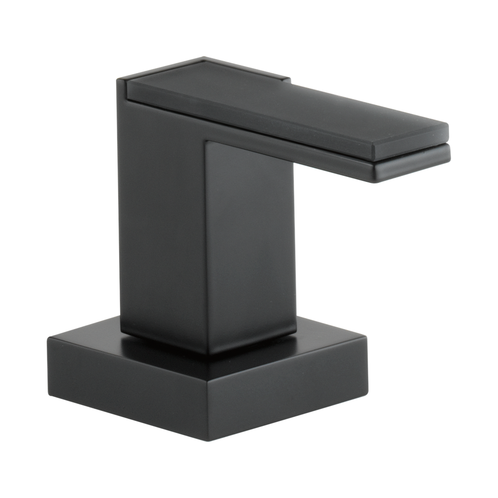 Brizo HL682-BL Siderna Roman Tub Handles