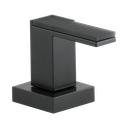 Brizo HL682-BL Siderna Roman Tub Handles