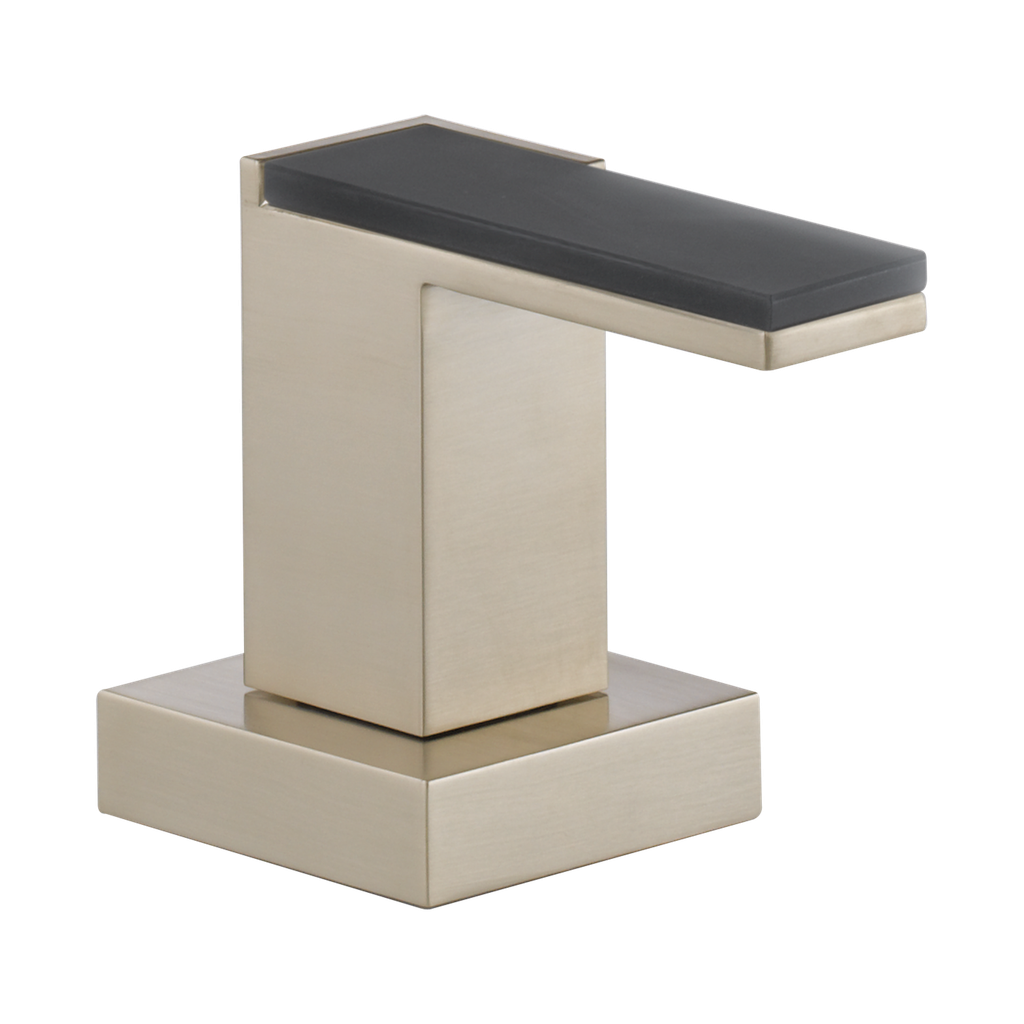 Brizo HL682-BN Siderna Roman Tub Handles