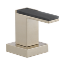 Brizo HL682-BN Siderna Roman Tub Handles