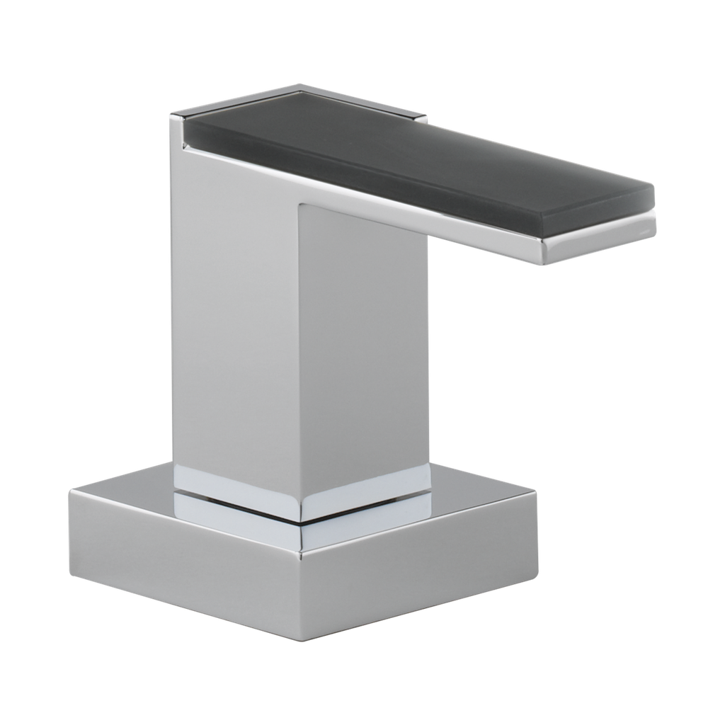 Brizo HL682-PC Siderna Roman Tub Handles