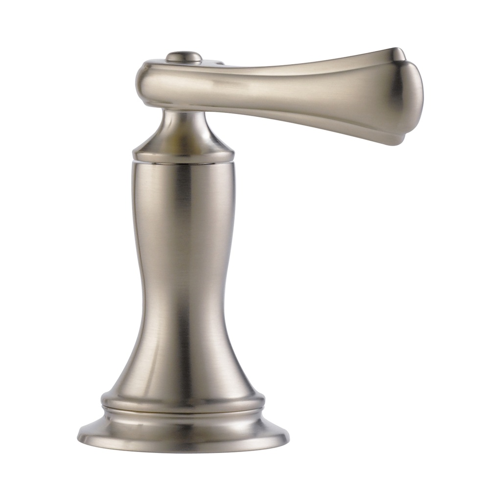 Brizo HL685-BN Charlotte Handle Kit (Pair) - Rt