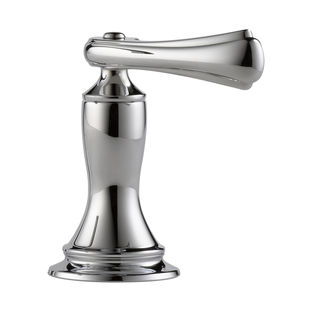 Brizo HL685-PC Charlotte Handle Kit (Pair) - Rt