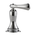 Brizo HL685-PC Charlotte Handle Kit (Pair) - Rt