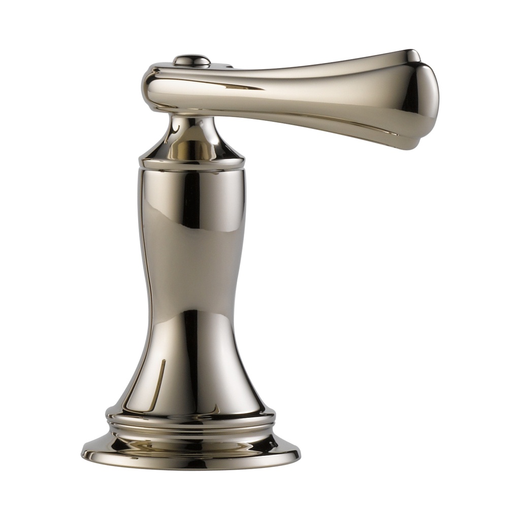 Brizo HL685-PN Charlotte Handle Kit (Pair) - Rt