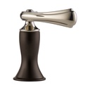 Brizo HL685-PNCO Charlotte Handle Kit (Pair) - Rt