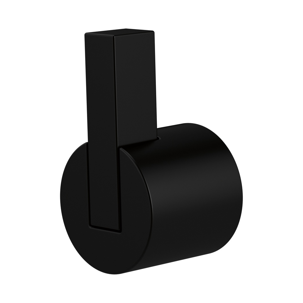 Brizo HL7032-BL Single-Handle Freestanding Tubfiller Handle Kit Lever