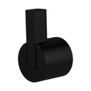 Brizo HL7032-BL Single-Handle Freestanding Tubfiller Handle Kit Lever