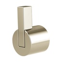 Brizo HL7032-PN Litze Single-Handle Freestanding Tubfiller Handle Kit - Lever