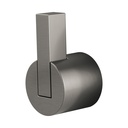 Brizo HL7032-SL Litze Single Handle Freestanding Tubfiller Handle Kit Lever
