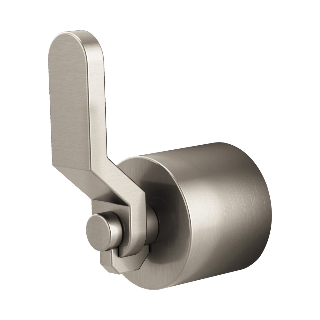 Brizo HL7034-NK Litze Single-Handle Freestanding Tub Filler Shutoff Handle Kit