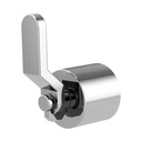 Brizo HL7034-PC Litze Single-Handle Freestanding Tub Filler Shutoff Handle Kit