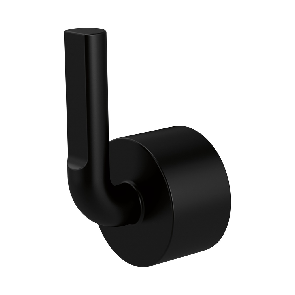 Brizo HL7039-BL Fstf Wire Handle