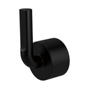 Brizo HL7039-BL Fstf Wire Handle