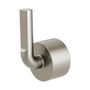 Brizo HL7039-NK Fstf Wire Handle