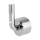 Brizo HL7039-PC Fstf Wire Handle