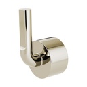 Brizo HL7039-PN Fstf Wire Handle