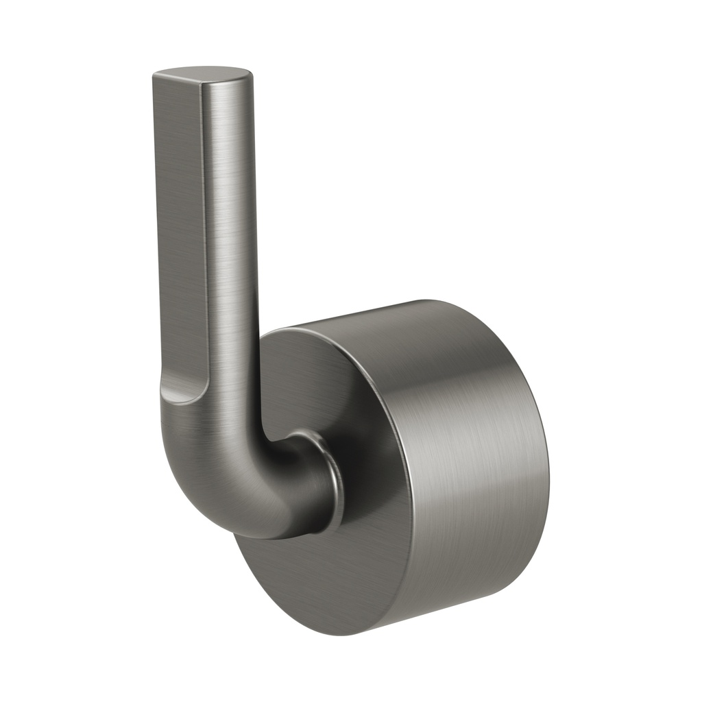 Brizo HL7039-SL Fstf Wire Handle