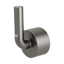 Brizo HL7039-SL Fstf Wire Handle