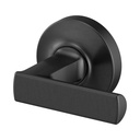 Brizo HL70406-BL Wall Mount Handle Kit Lever