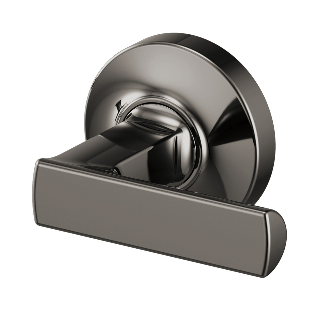 Brizo HL70406-BNX Kintsu Wall Mount Handle Kit Lever