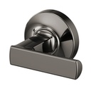 Brizo HL70406-BNX Kintsu Wall Mount Handle Kit Lever