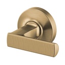Brizo HL70406-GL Kintsu Wall Mount Handle Kit Lever