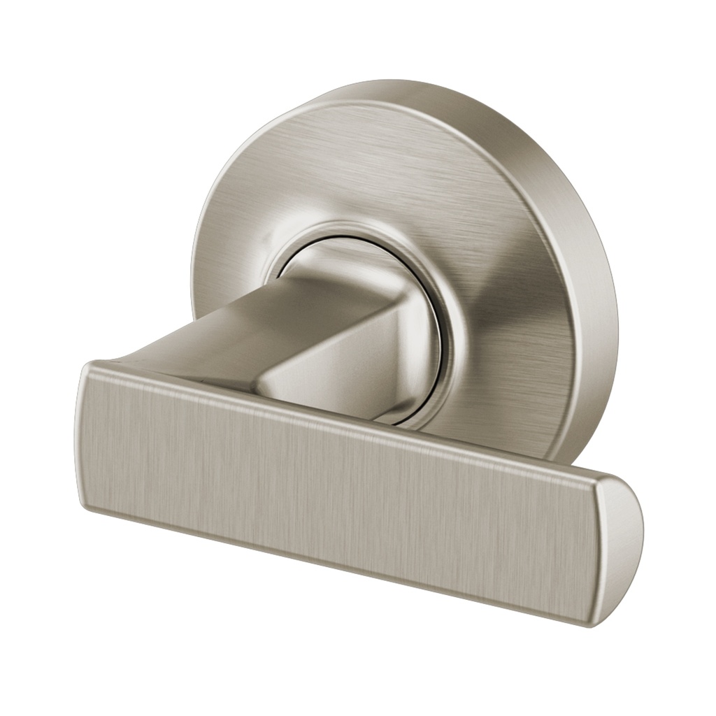 Brizo HL70406-NK Kintsu Wall Mount Handle Kit Lever