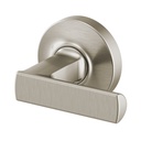 Brizo HL70406-NK Kintsu Wall Mount Handle Kit Lever