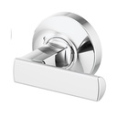 Brizo HL70406-PC Kintsu Wall Mount Handle Kit Lever