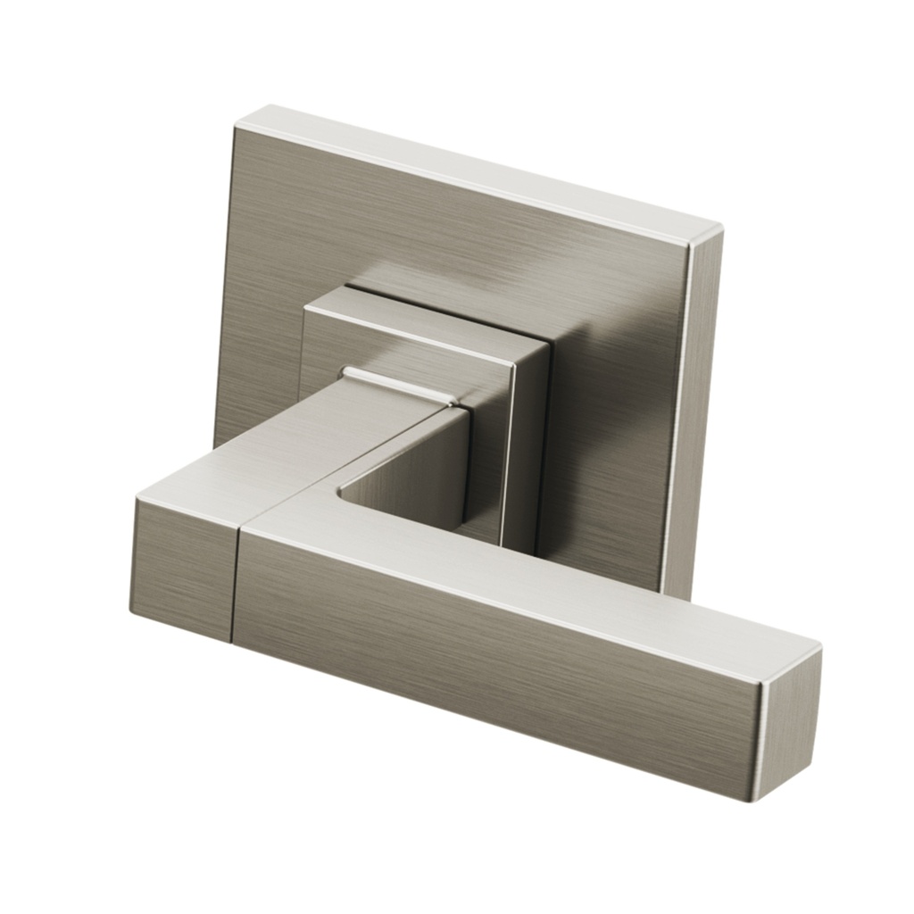 Brizo HL70422-NK 2H Wall Mount Tub Filler Handle Kit