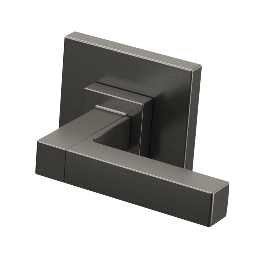 Brizo HL70422-SL 2H Wall Mount Tub Filler Handle Kit