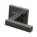 Brizo HL70422-SL 2H Wall Mount Tub Filler Handle Kit