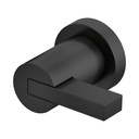 Brizo HL70435-BL Two-Handle Wall Mount Tub Filler Handle Kit Extended Lever