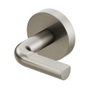 Brizo HL70439-NK Wall Mount Tub Filler Wire Handle Kit