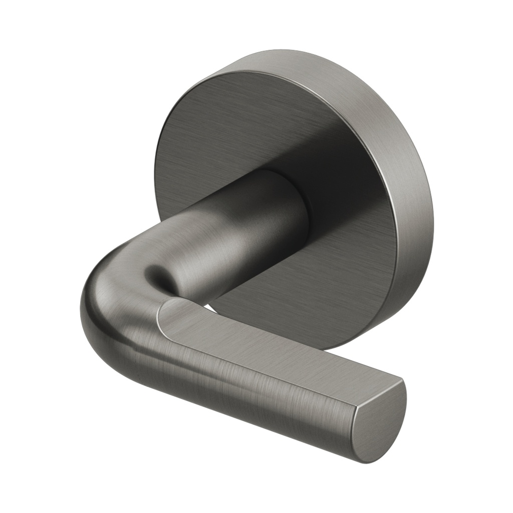 Brizo HL70439-SL Wall Mount Tub Filler Wire Handle Kit