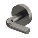 Brizo HL70439-SL Wall Mount Tub Filler Wire Handle Kit